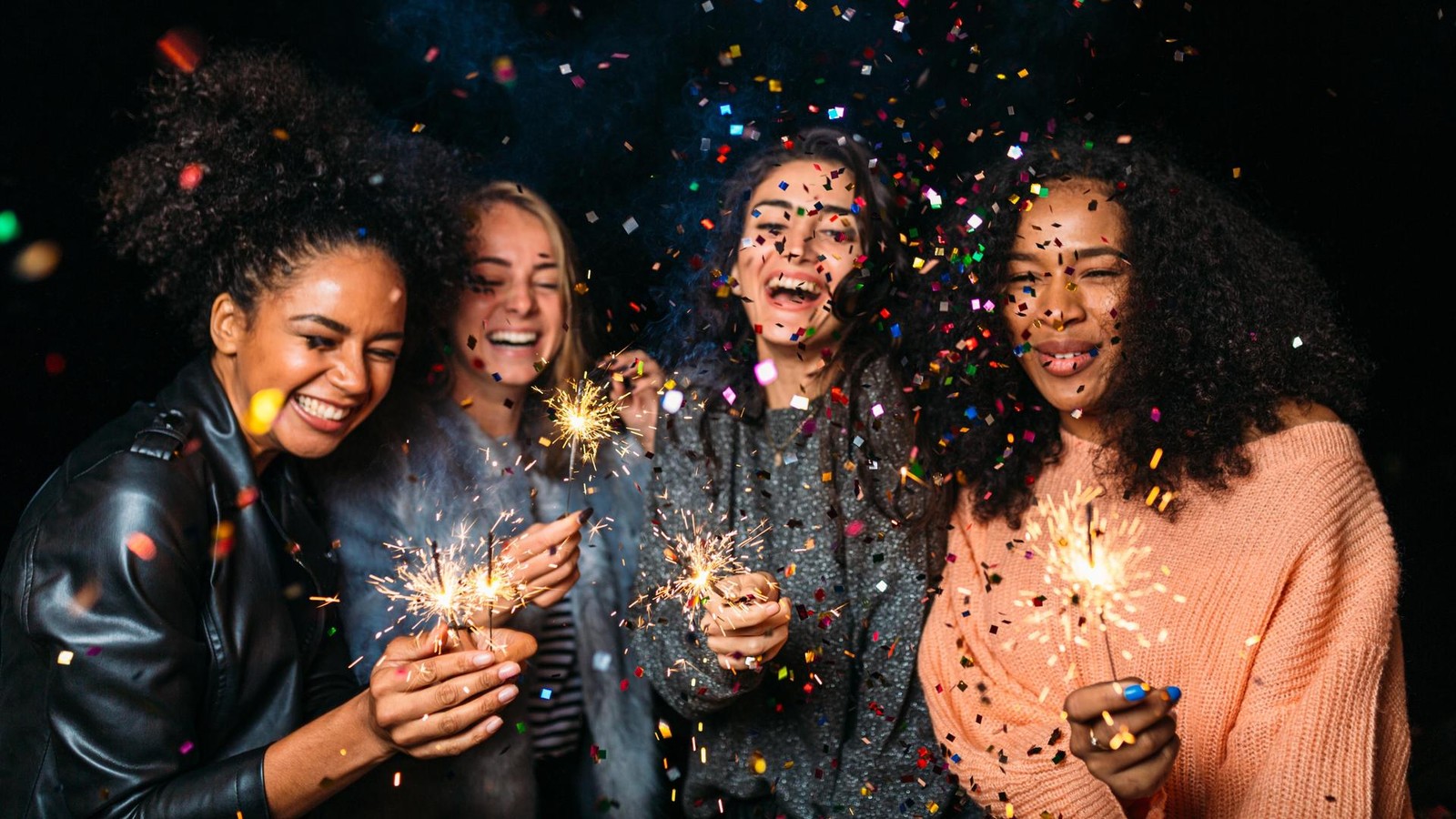 Grundreinigung-zu-Silvester-Die-5-meist-bersehenen-Bereiche-im-Haushalt