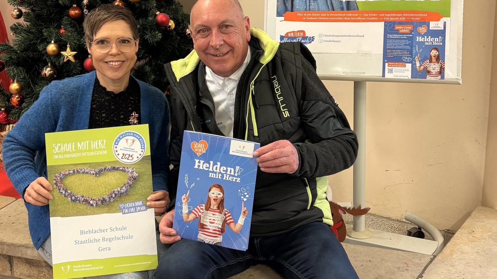 Wenn-Geraer-zu-Engeln-werden-Diese-und-weitere-News-aus-Gera-zum-Start-in-den-Dienstag