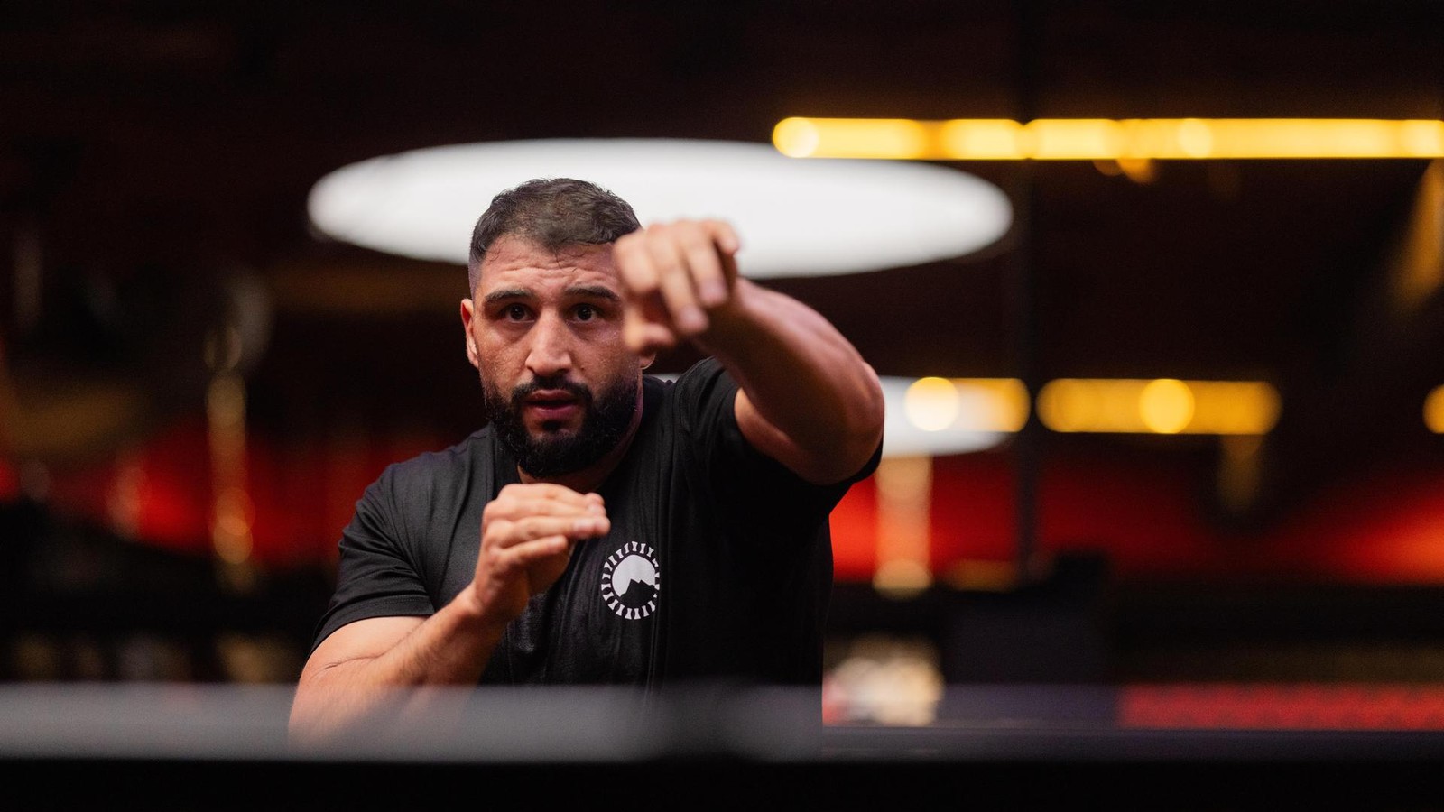 Agit-Kabayel-Bringt-er-den-Box-Boom-in-Deutschland-zur-ck-