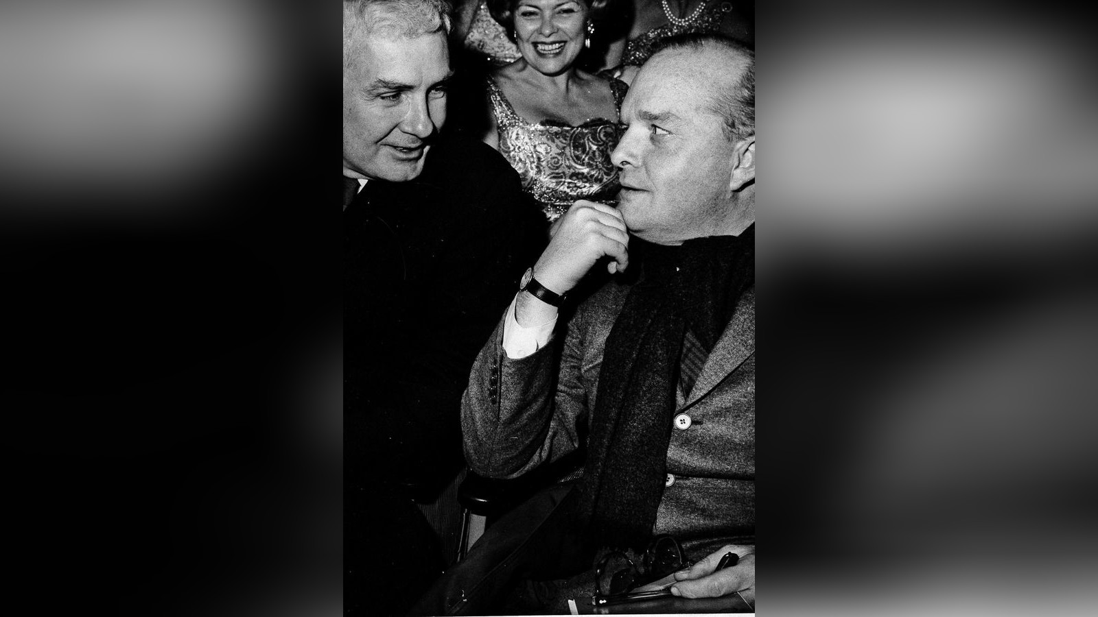 Ruhm-Verg-nglichkeit-und-der-Preis-der-N-he-Verlorene-Freunde-