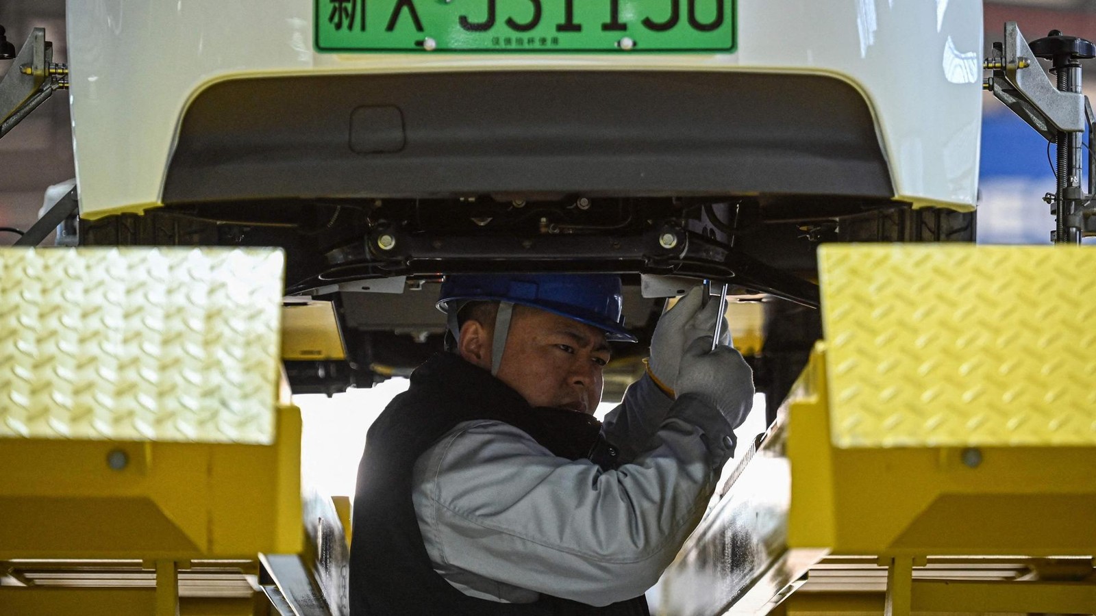 Deutschland-muss-die-technologische-Abh-ngigkeit-von-China-f-rchten