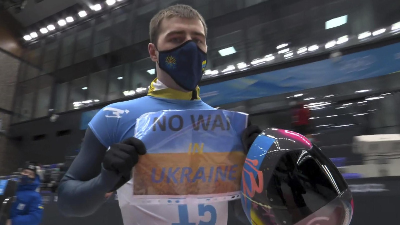 Skeletoni-Heraskewytsch-Keine-Medaille-ist-auch-nur-ein-Menschenleben-wert-