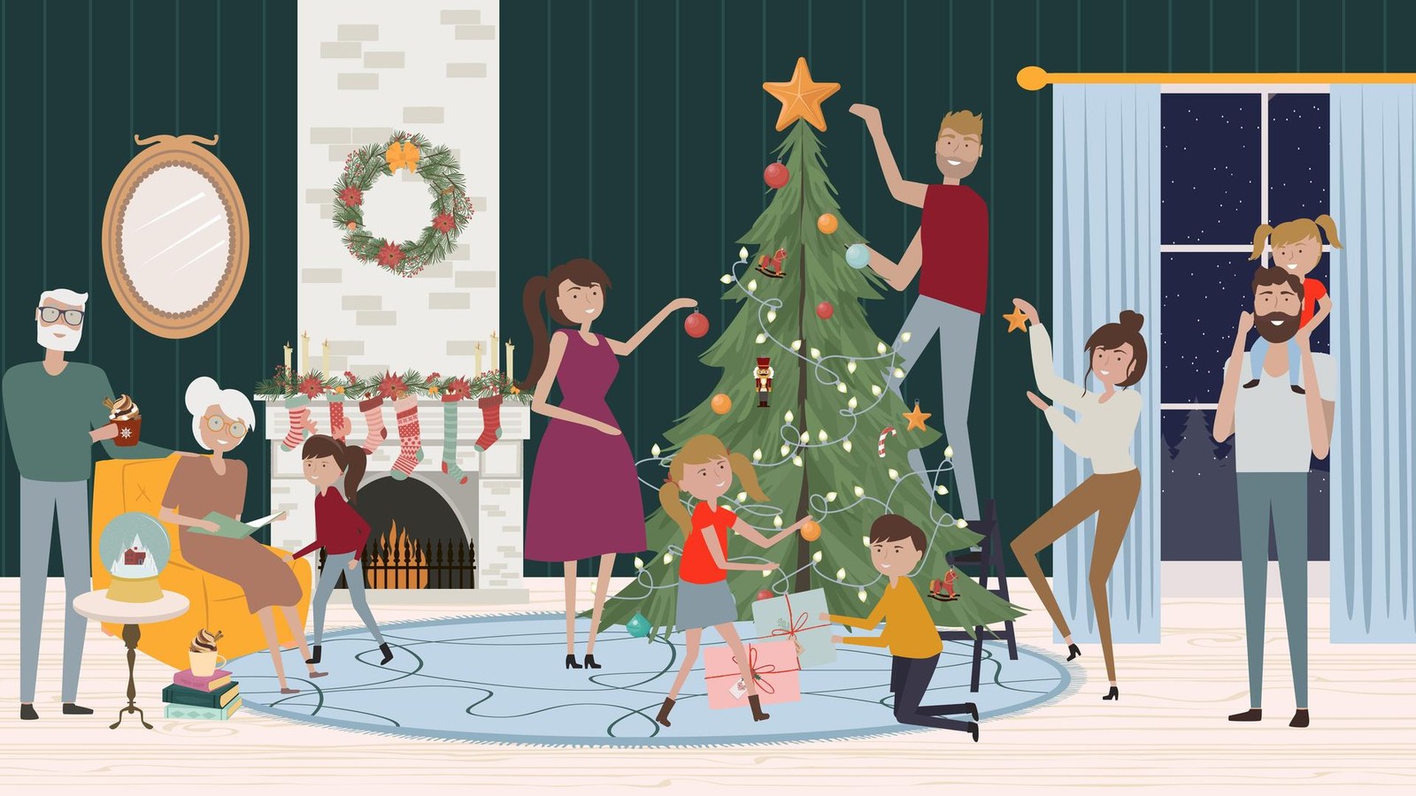 Weihnachten-Demenz-Wenn-Oma-das-tut-braucht-sie-dringend-eine-Pause