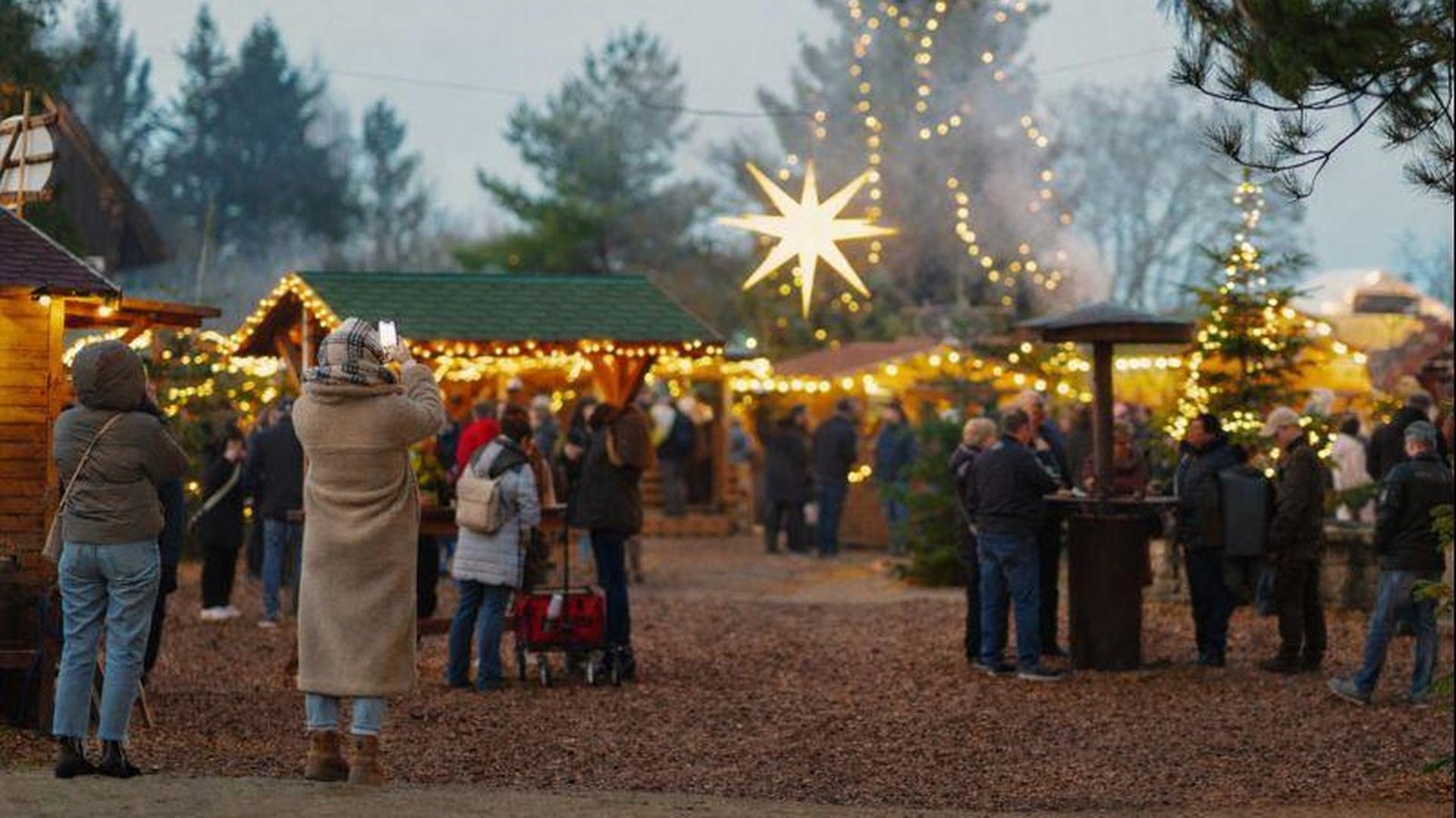 After-Christmas-Party-im-M-hlenmuseum-Gifhorn-Darauf-k-nnen-sich-Besucher-freuen