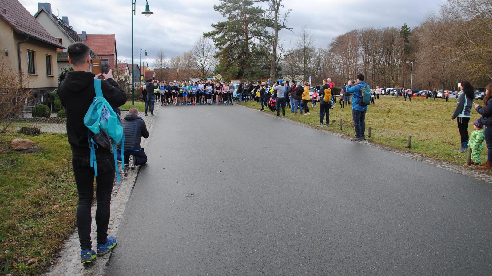 Das-sind-die-Meldungen-aus-dem-Saale-Holzland-Kreis