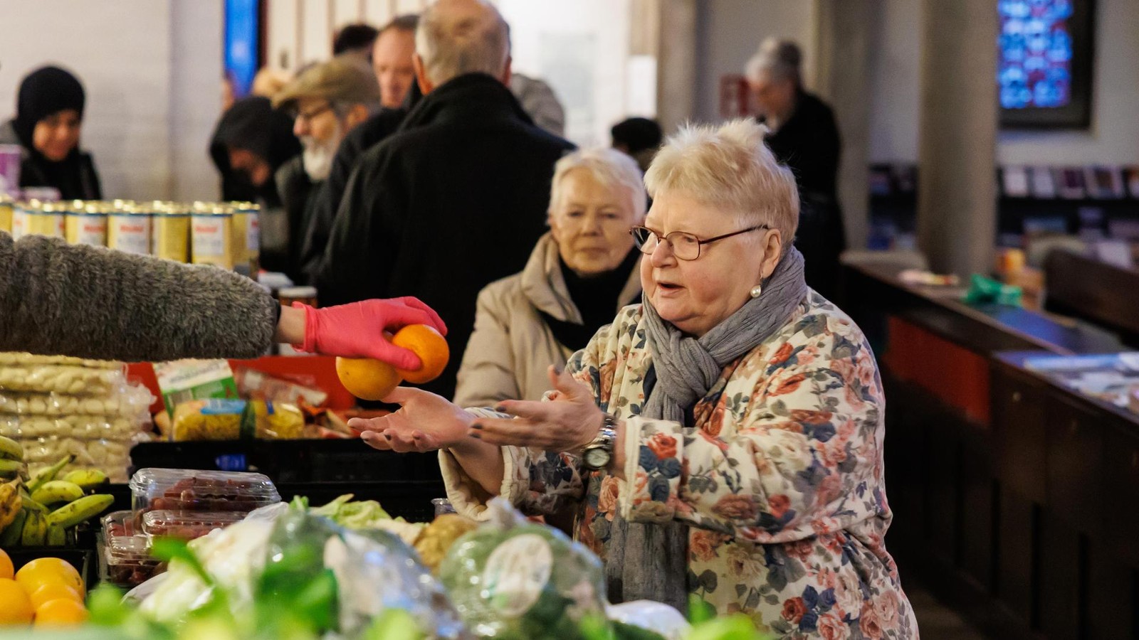 Brigitte-83-hat-sich-totgeschuftet-und-trotzdem-nur-600-Euro-Rente