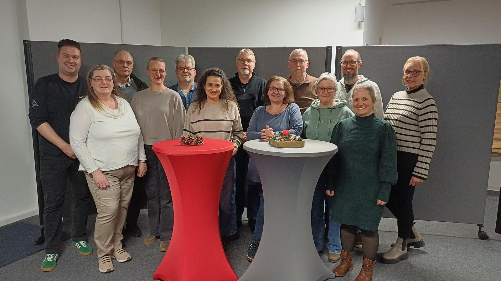 Neues-Netzwerk-setzt-sich-f-r-Demokratie-im-Landkreis-Gifhorn-ein