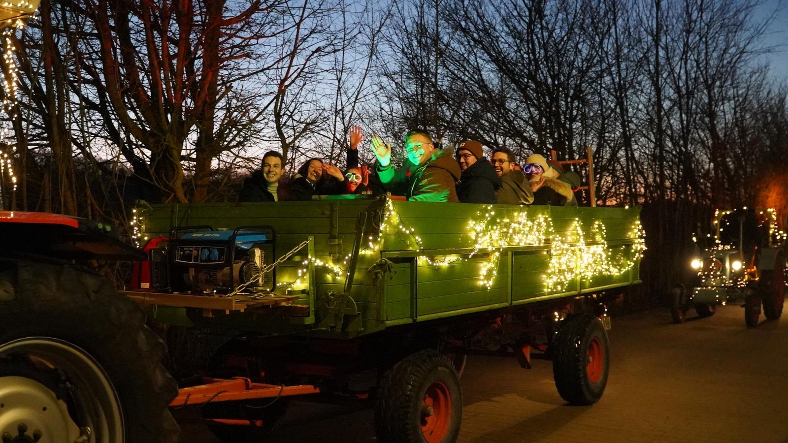 Leuchtende-Attraktion-am-Harz-Alle-wichtigen-Infos-zur-Lichterfahrt-in-Hattorf