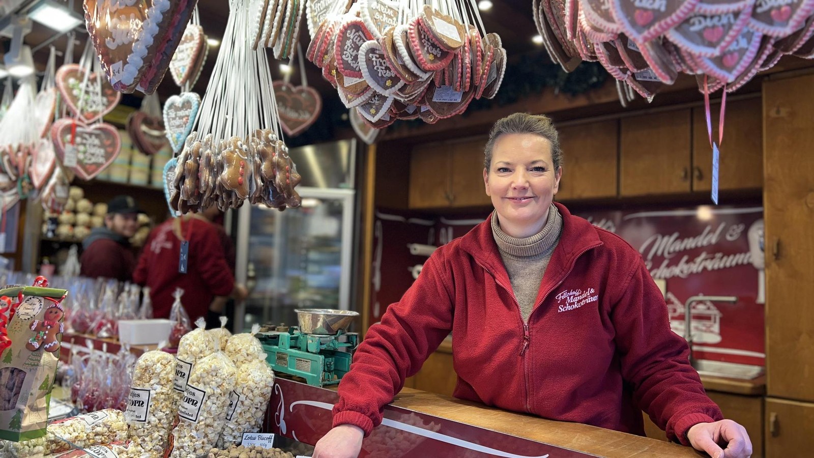 Weihnachtsmarkt-H-ndler-ziehen-Bilanz-Es-ist-keine-Katastrophe-aber-