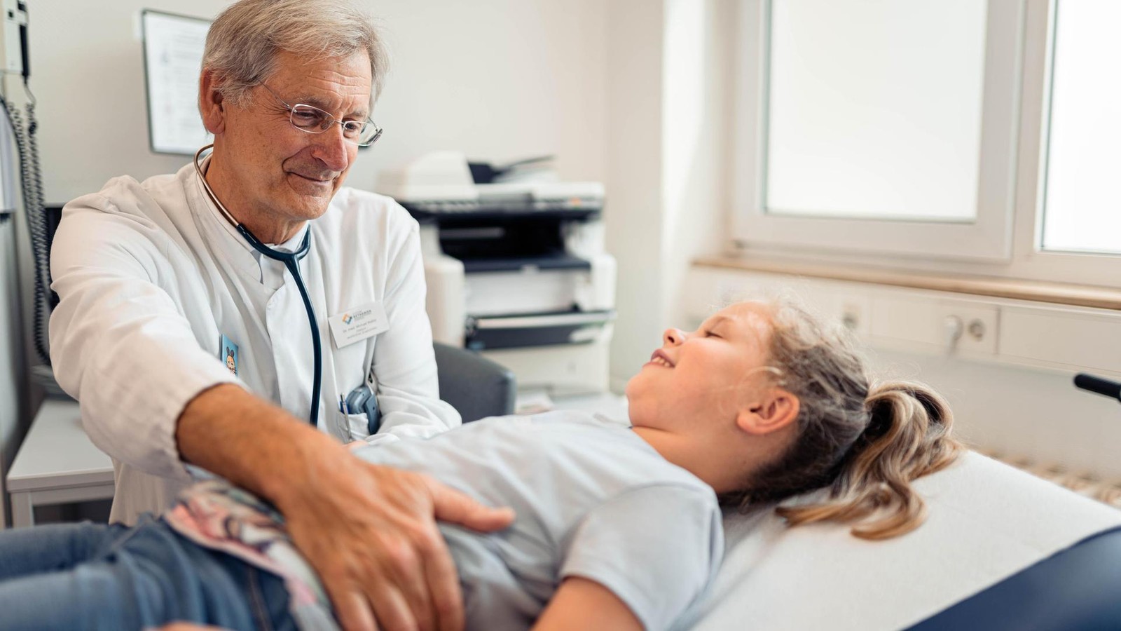 Bethanien-Moers-Abschied-nach-20-Jahren-Dr-Michael-Wallot-sagt-Adieu