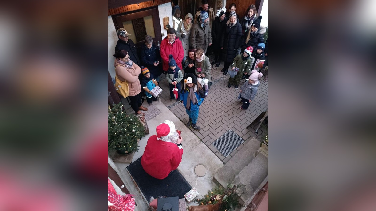 So-feiert-ein-Weihnachtsmarkt-Profi-aus-Plaue-Weihnachten