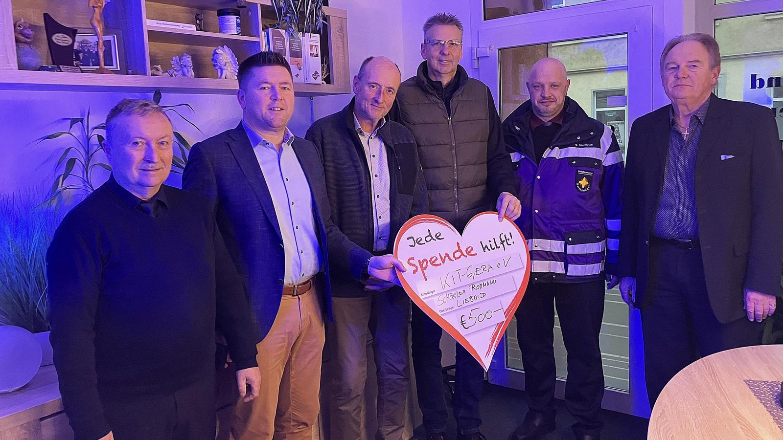 Mit-diesen-News-starten-die-Geraer-in-den-zweiten-Weihnachtsfeiertag