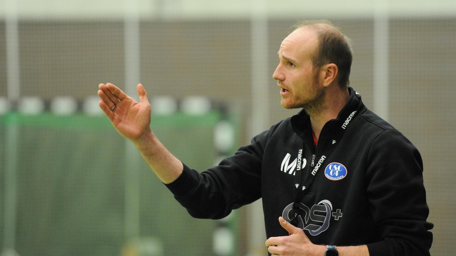 OSC-Rheinhausen-II-vermeldet-weitere-Vertragsverl-ngerungen