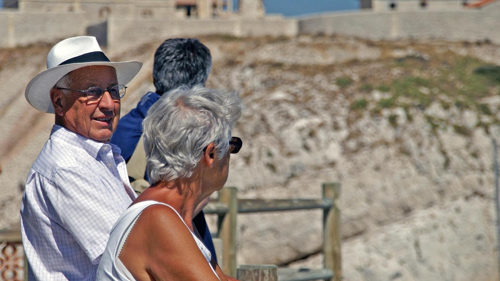 Hellas-statt-Heim-Warum-es-immer-mehr-Rentner-nach-Griechenland-zieht