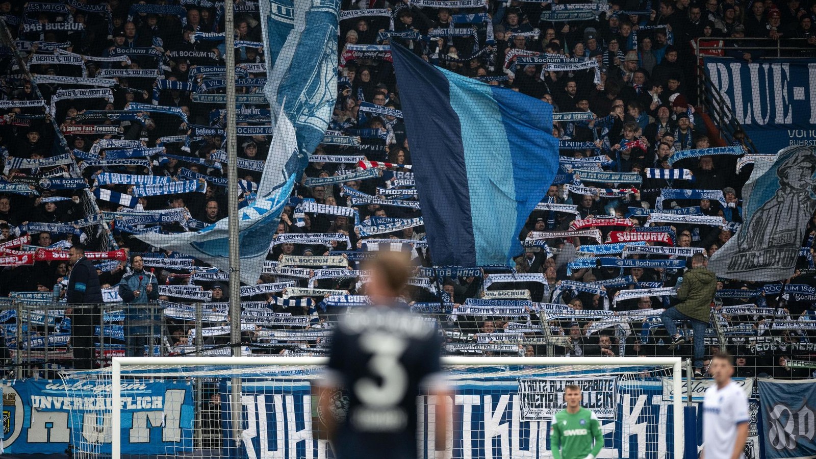 Derby-gegen-Schalke-04-Diesen-Appell-sendet-der-VfL-Bochum-an-seine-Fans