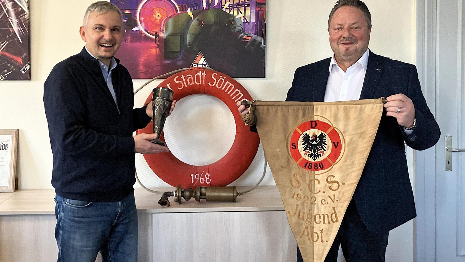 S-mmerda-Letzte-Amtshandlung-vor-dem-Ruhestand-ist-ein-Geschenk-an-die-Stadt