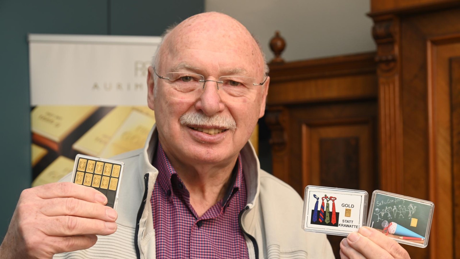 Rentner-mit-Millionen-Umsatz-Handelsmakler-empfiehlt-Goldbarren-nicht-nur-zu-Weihnachten