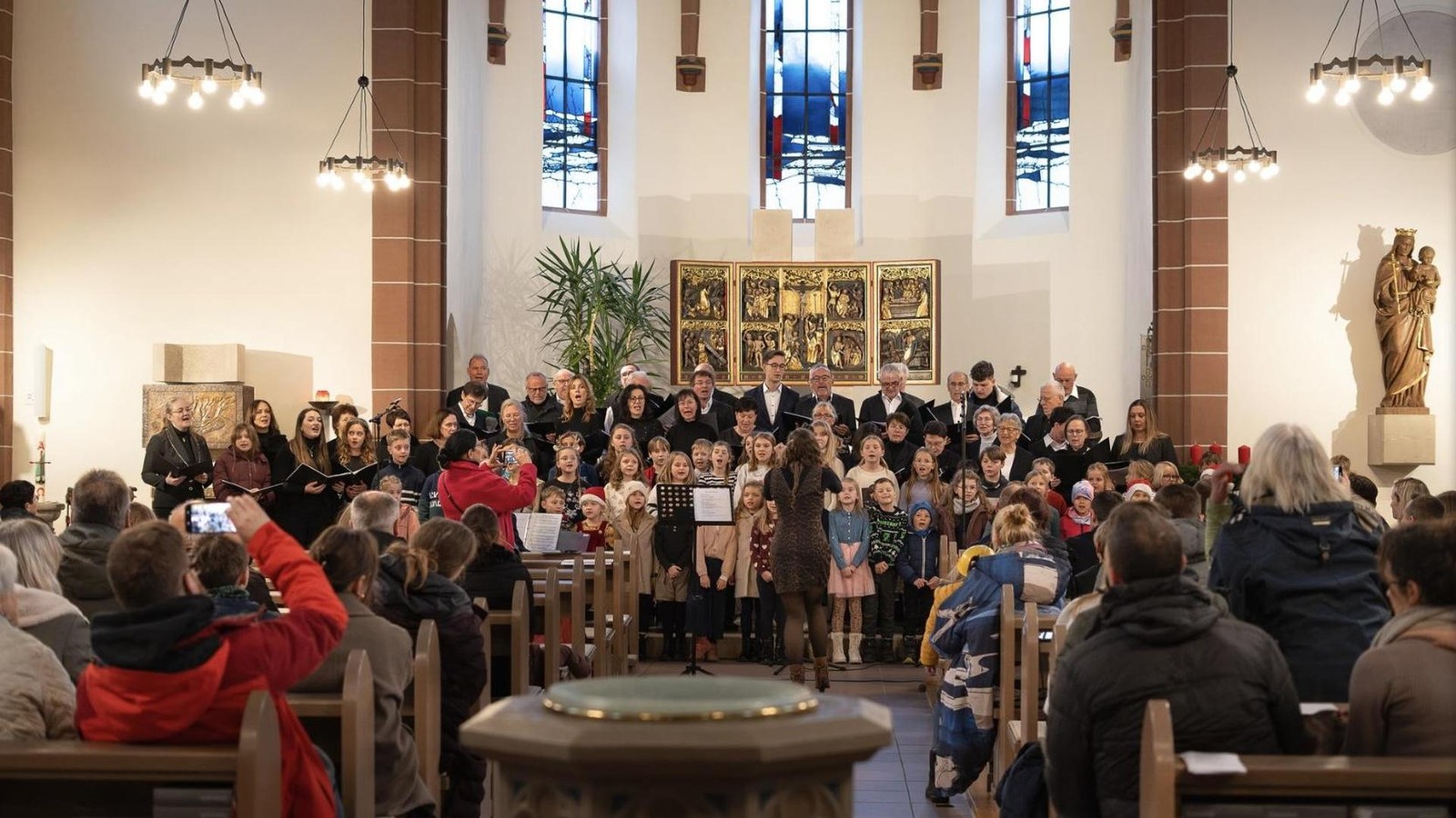 Leserpost-Millionen-Sterne-im-Eichsfelder-Advent