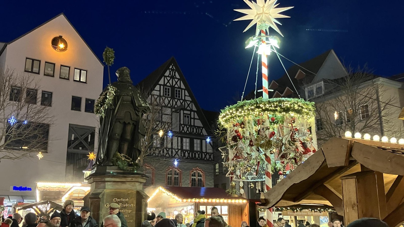 Weihnachtsmarkt-in-Jena-vorbei-So-f-llt-das-erste-Fazit-aus