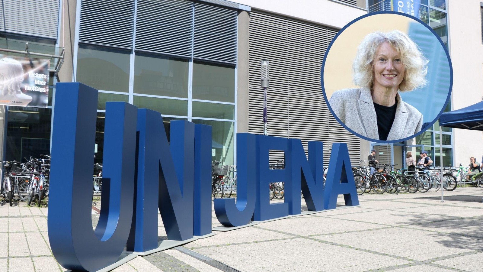 Romantische-Sinn-Angebote-In-Jena-wird-Liebe-und-Weltflucht-erforscht