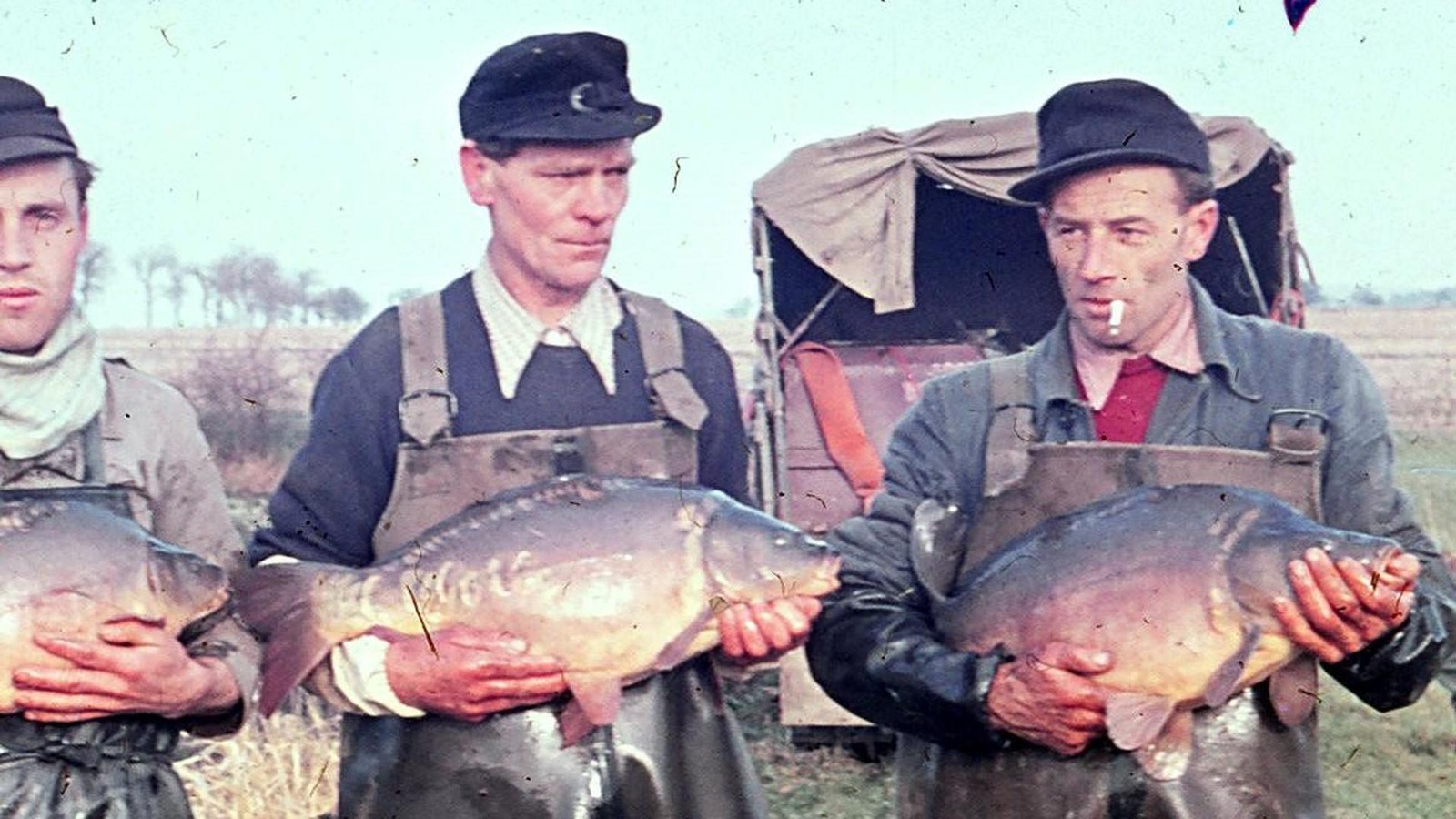 Weihnachten-in-Gotha-wie-es-vor-Jahrzehnten-war