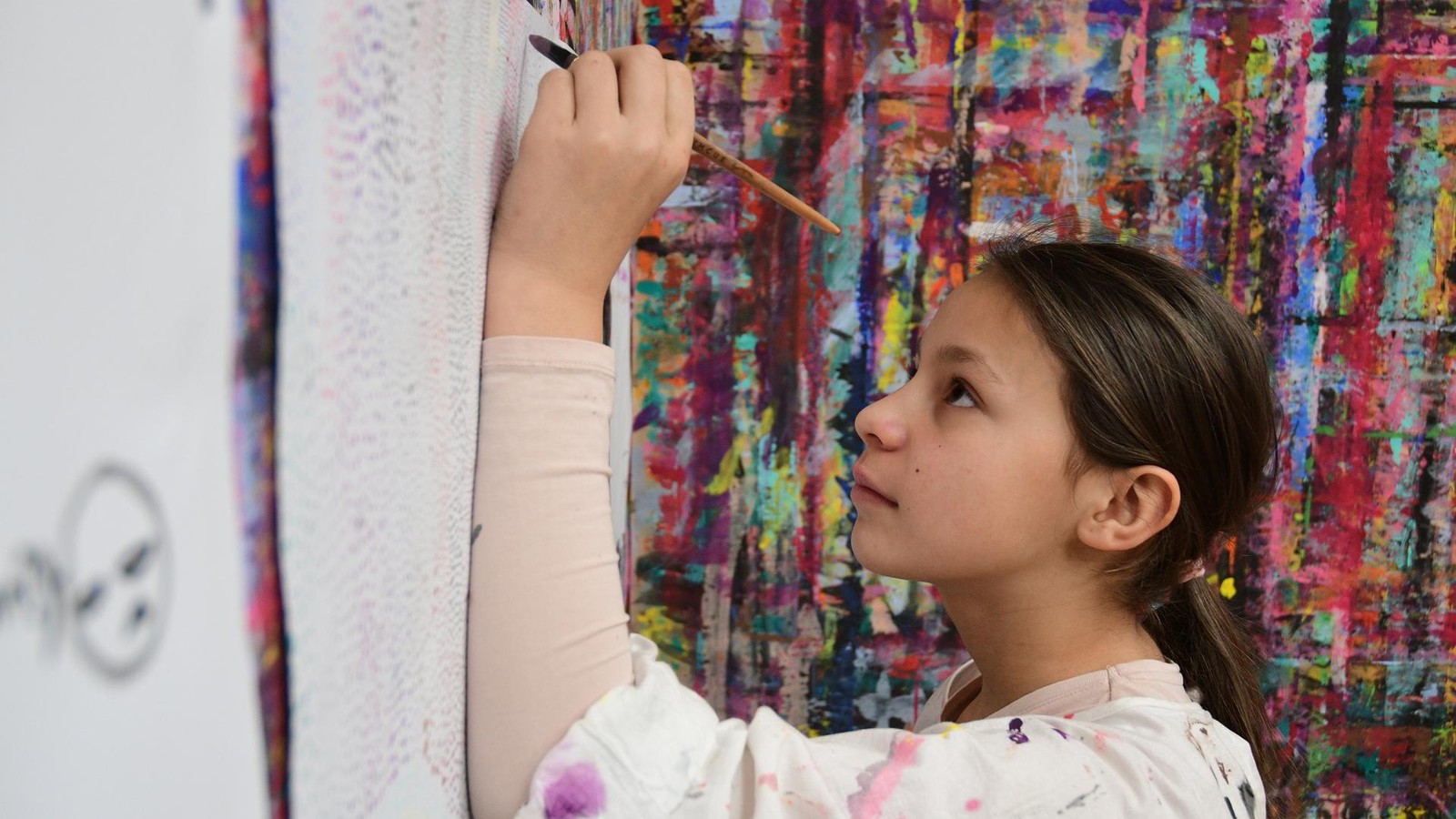 Gegen-Wut-und-Angst-In-einem-Th-ringer-Kreativraum-k-nnen-Kinder-ihren-Gef-hlen-freien-Lauf-lassen