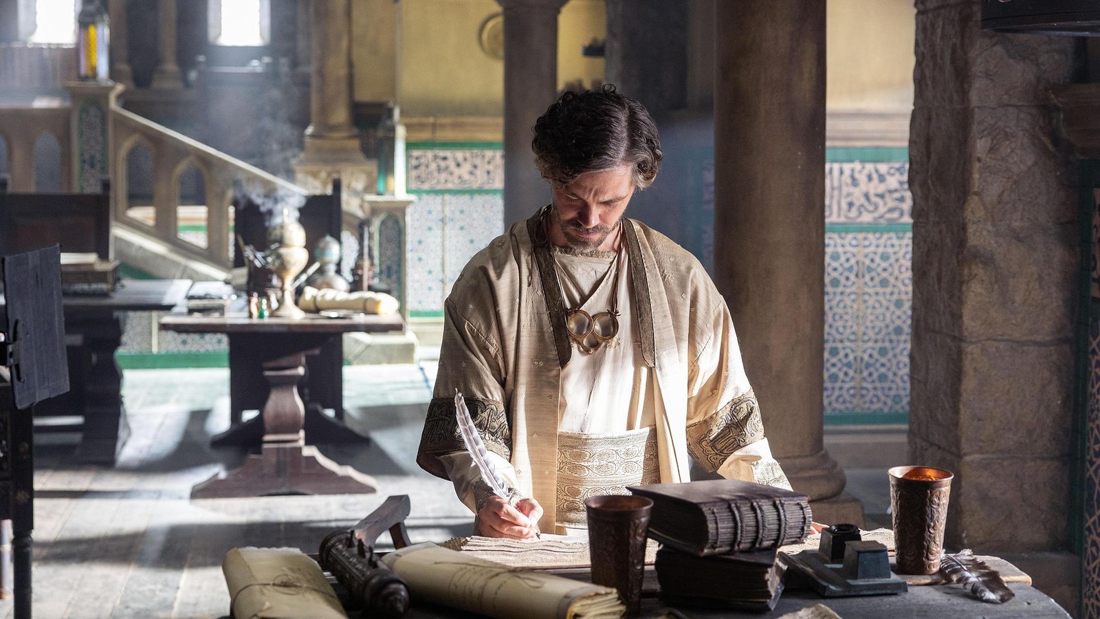 Was-guckst-du-Die-Filmtipps-der-Woche