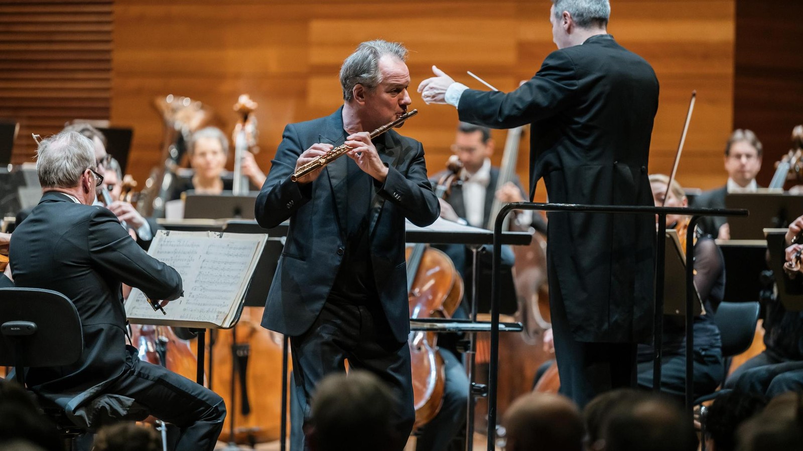 Mickey-Mouse-in-Weimar-Wie-die-Staatskapelle-einen-Besen-als-Wassertr-ger-hervorzaubert