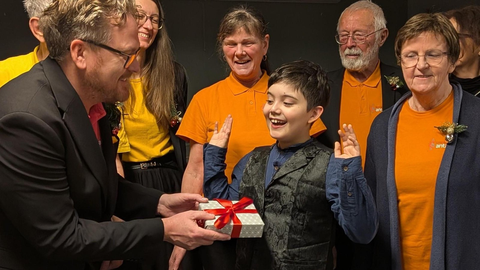 -Lebendig-fr-hlich-hochmusikalisch-Junge-aus-Gera-Zweiter-bei-internationalem-Violin-Wettbewerb