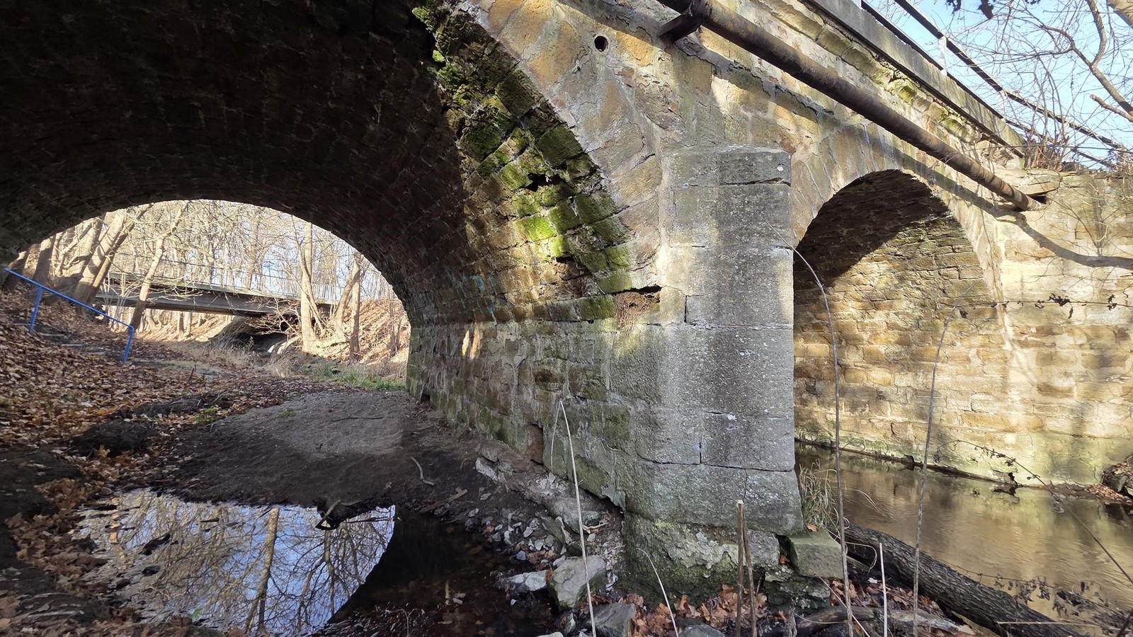 Acht-Br-cken-bereiten-im-Amt-Wachsenburg-Sorgen
