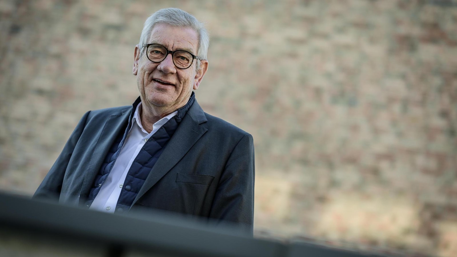 NRW-Arbeitgeberpr-sident-Renteneintritt-an-h-here-Lebenserwartung-anpassen-