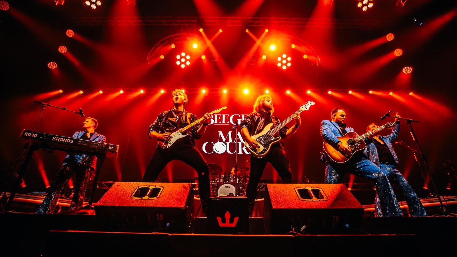 Metronom-Theater-Neue-Show-ber-Bee-Gees-und-ein-Hauch-von-Tarzan-