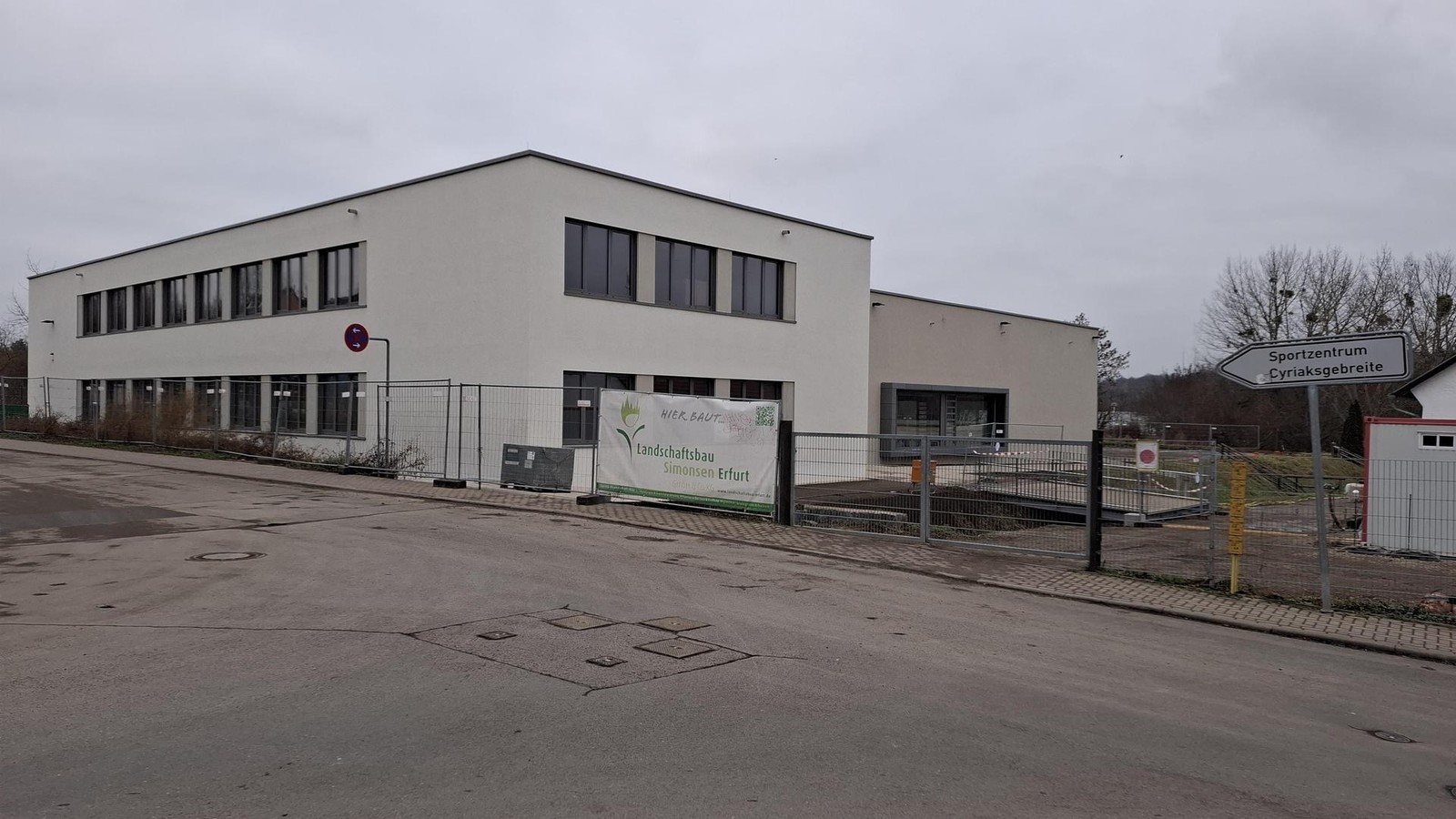 Neues-Verfahren-soll-Erfurter-Schulbau-beschleunigen