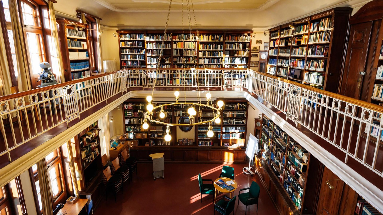 Wo-Harry-Potter-viel-ber-die-Magie-der-Sterne-lernen-k-nnte