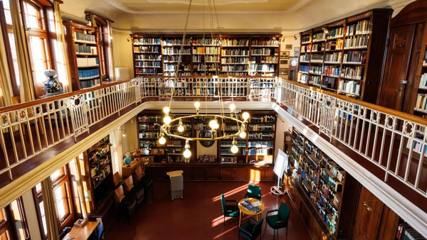 Wo Harry Potter viel über die Magie der Sterne lernen könnte