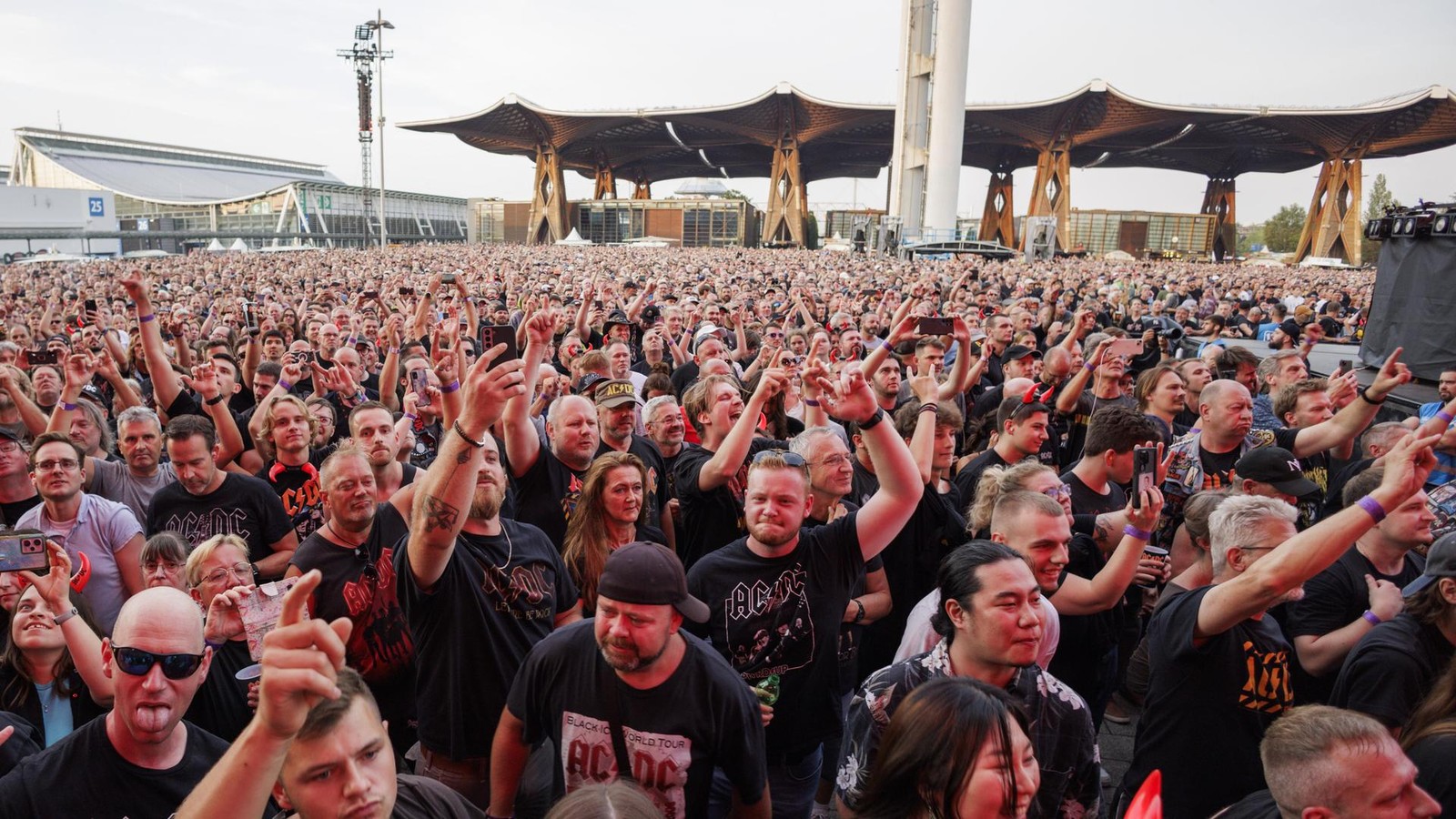Gigantisch-Das-sind-die-10-gr-ten-Konzerte-2026-in-Niedersachsen