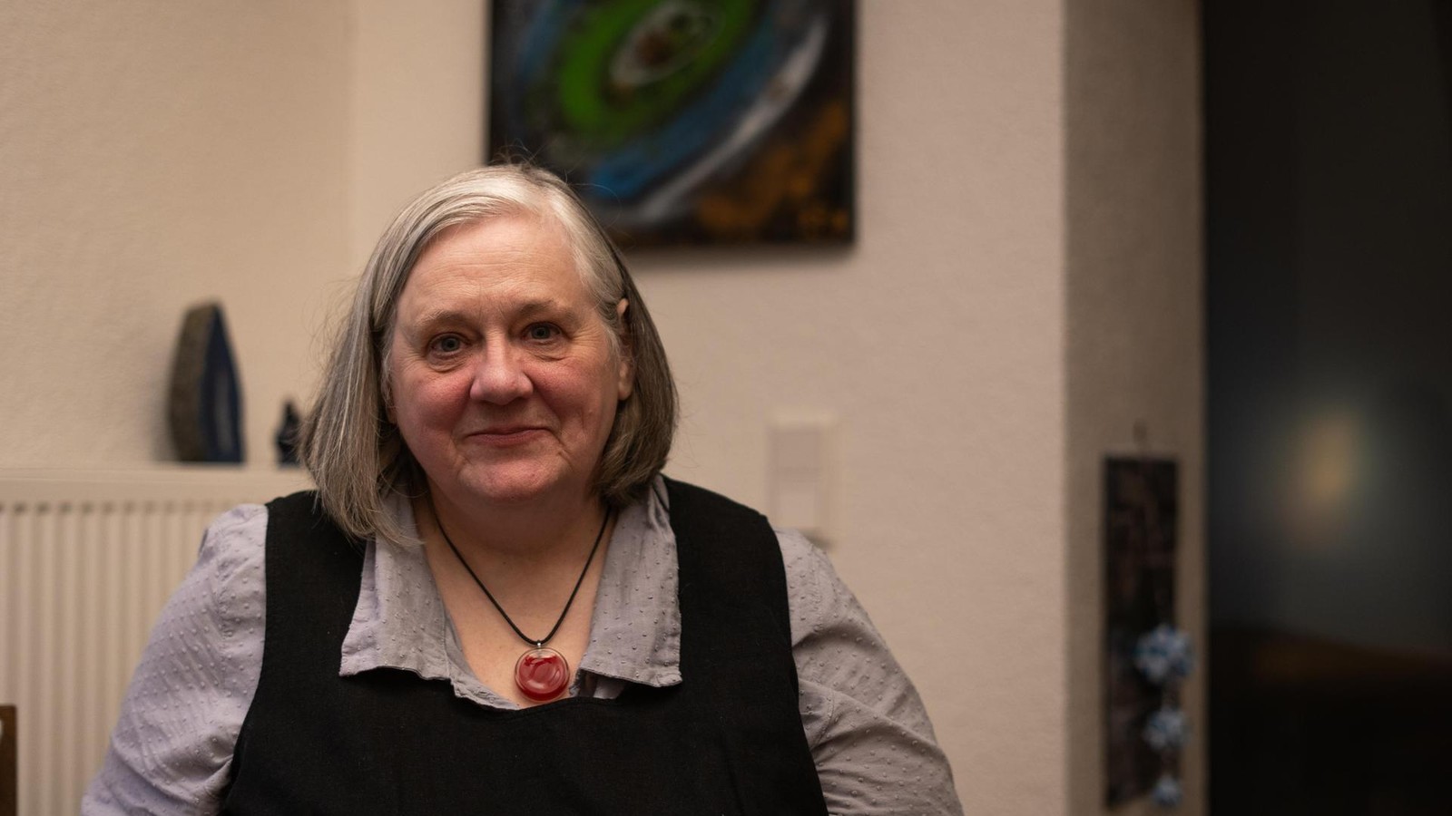 Sterbebegleiterin-aus-dem-Kyffh-userkreis-Wir-opfern-uns-nicht-