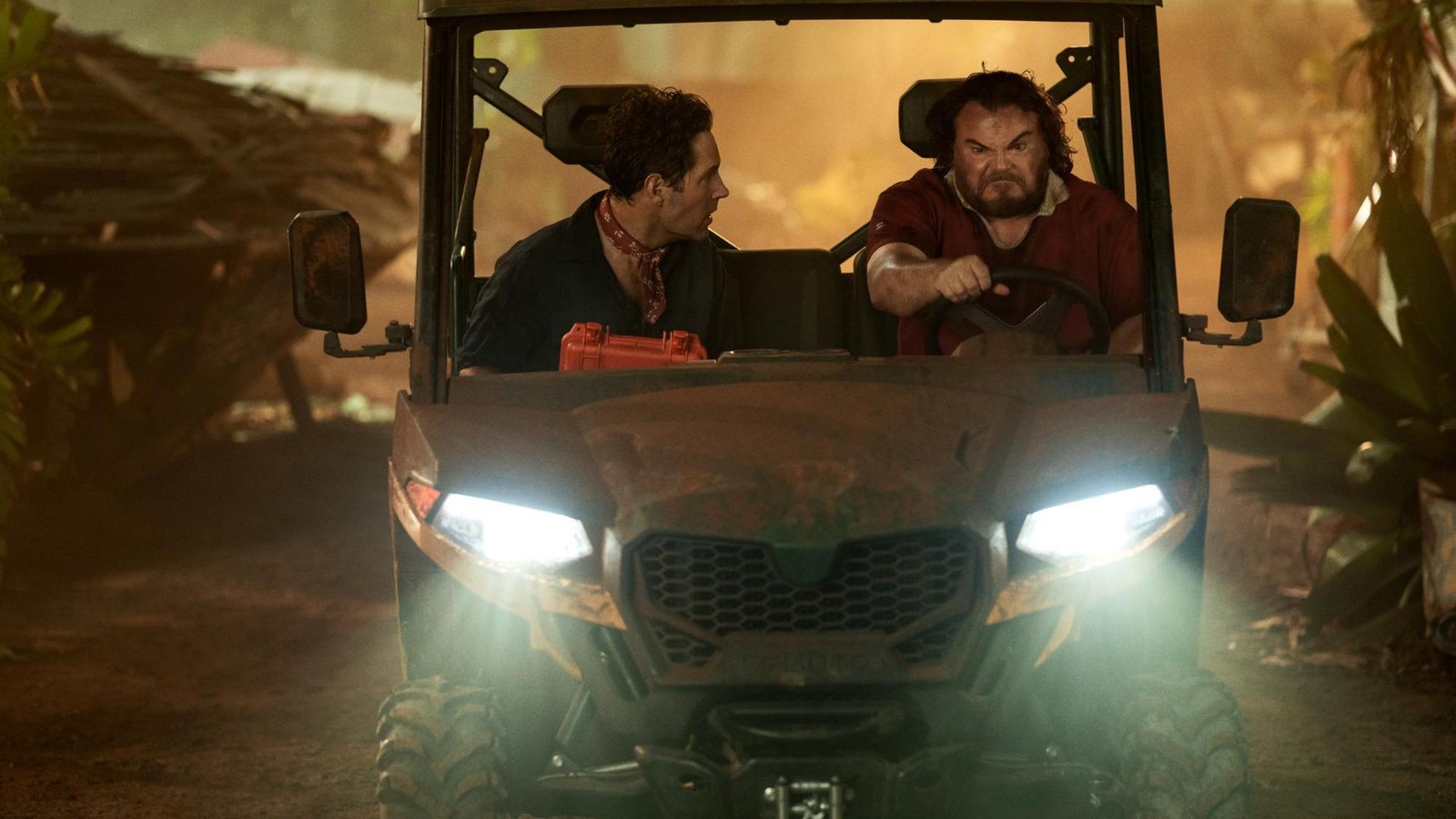 Im-W-rgegriff-einer-Riesenschlange-Anaconda-