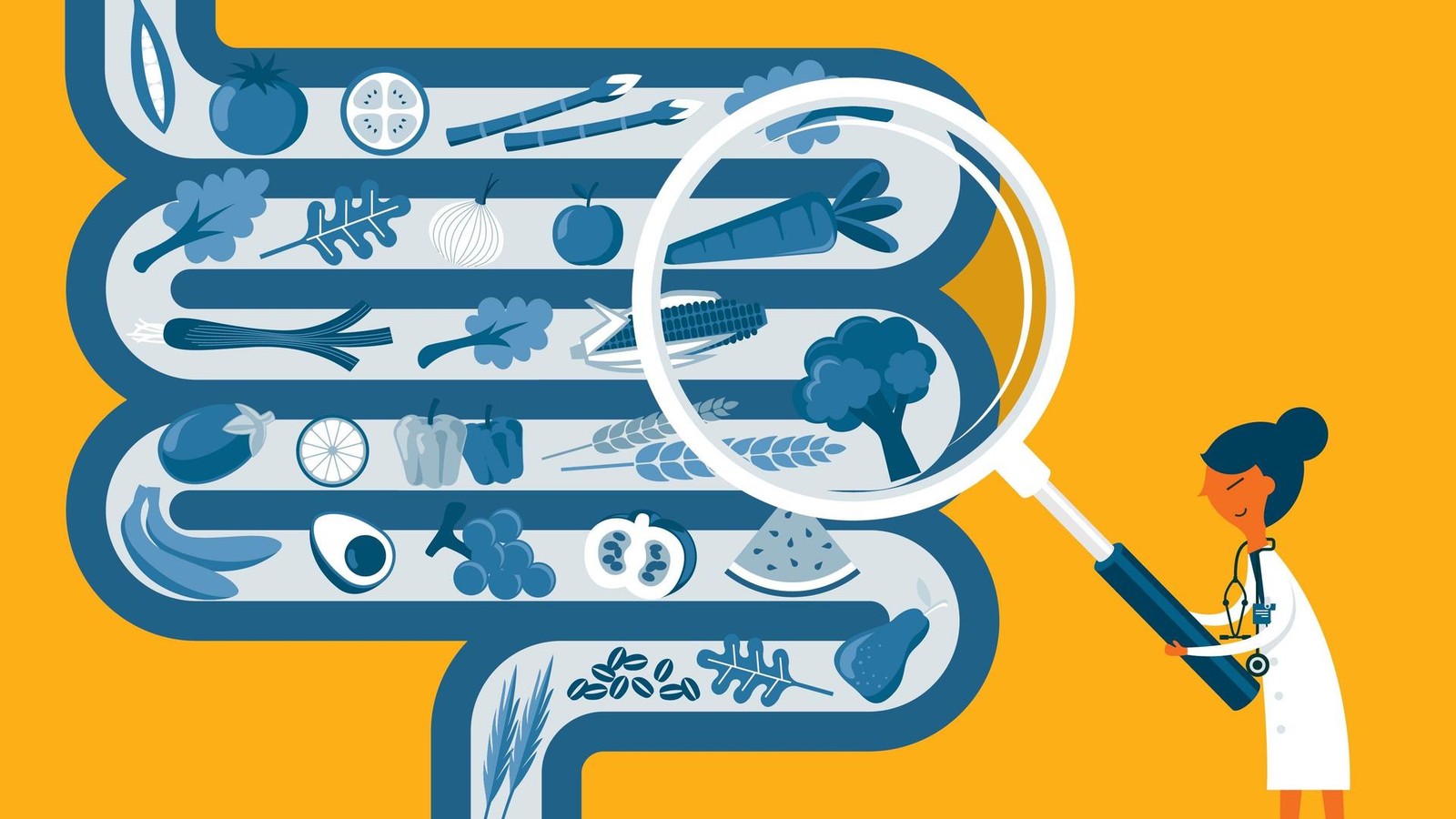 Nach-Weihnachten-Mit-dieser-Fastenkur-sind-Sie-in-drei-Tagen-wieder-fit