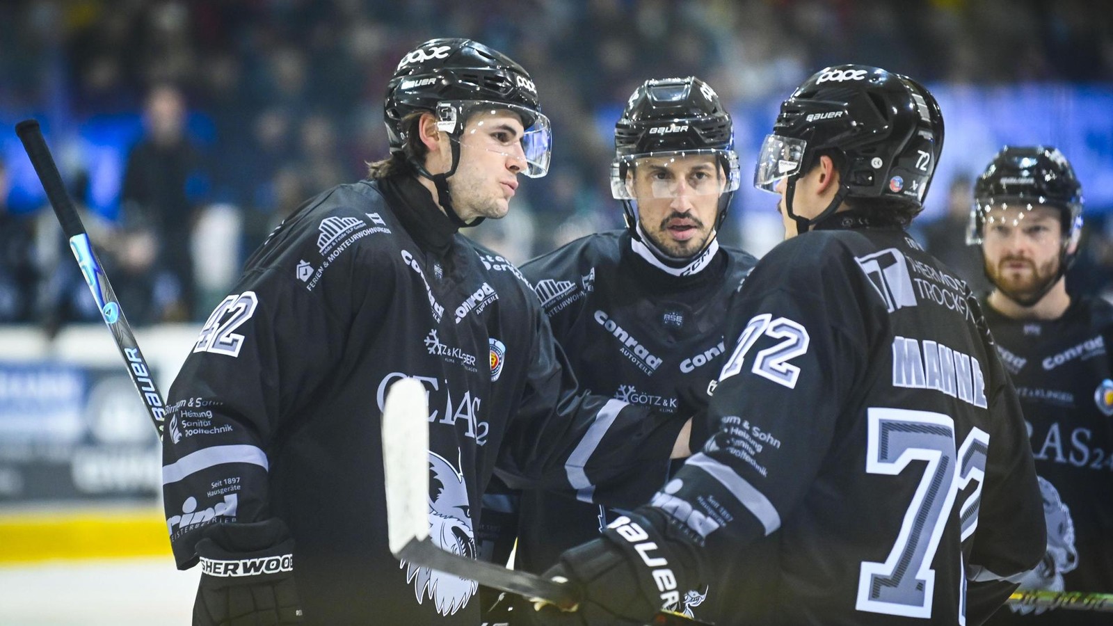 F-chse-Duisburg-Endspurt-um-die-obere-Runde-beginnt