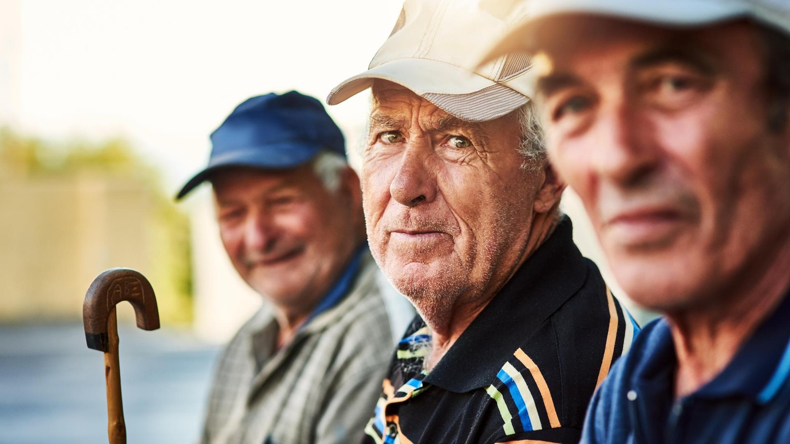 Gro-e-Rentenumfrage-Zu-diesen-Reformen-sind-die-Deutschen-bereit