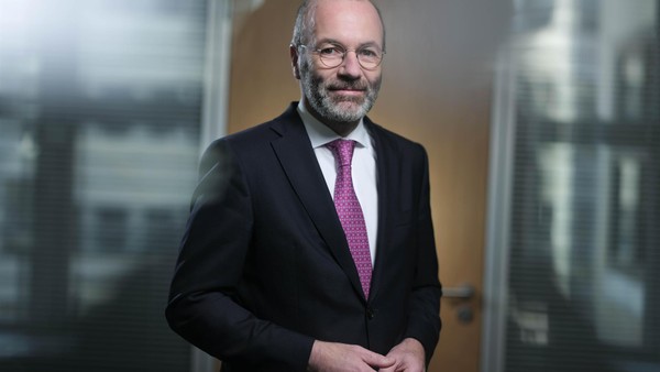 Bundeswehr in die Ukraine? „Deutschland kann nicht außen vor bleiben“