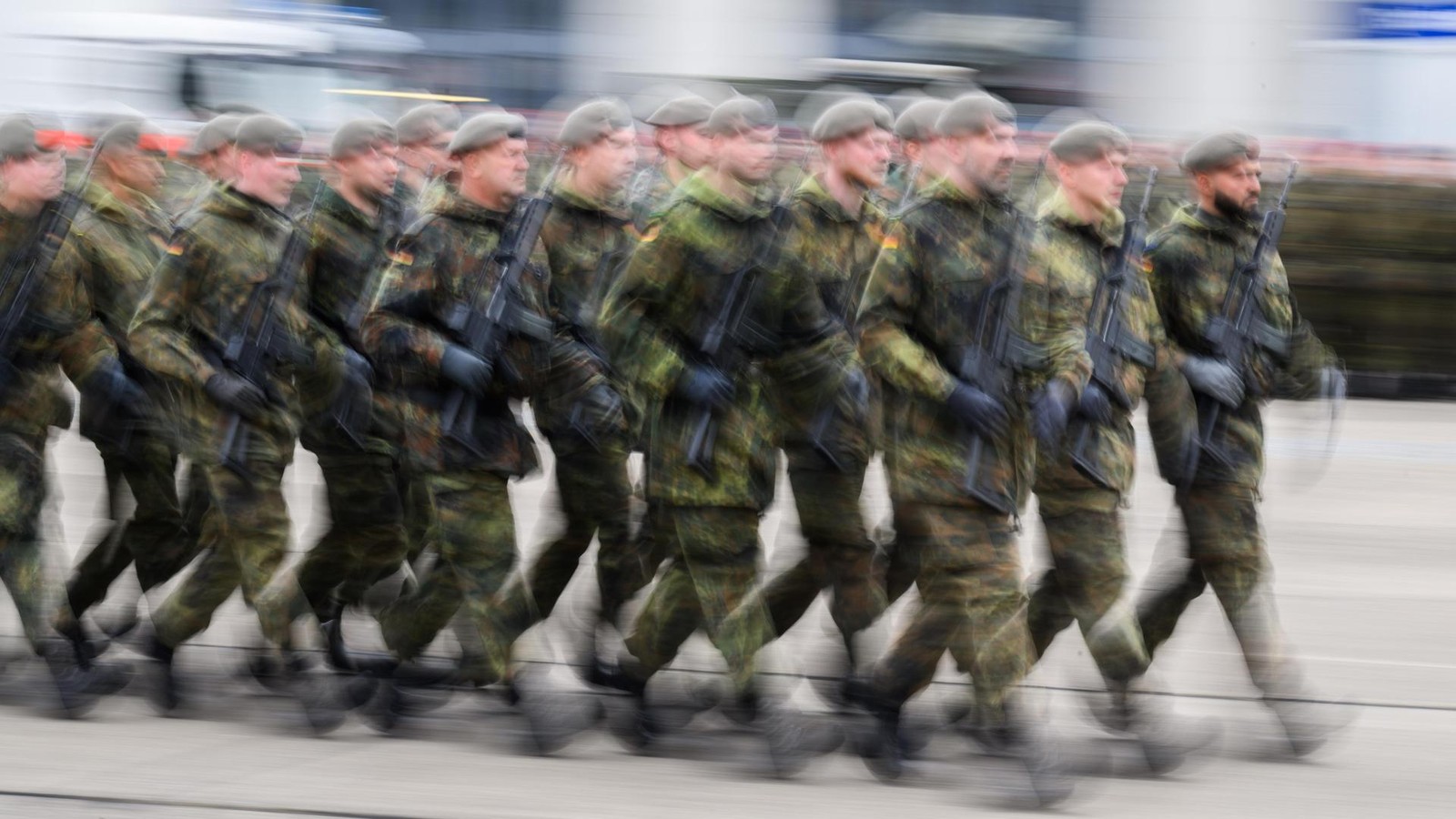 Bundeswehr-erh-lt-neue-Pistolen-Tschechischer-Hersteller-setzt-sich-durch