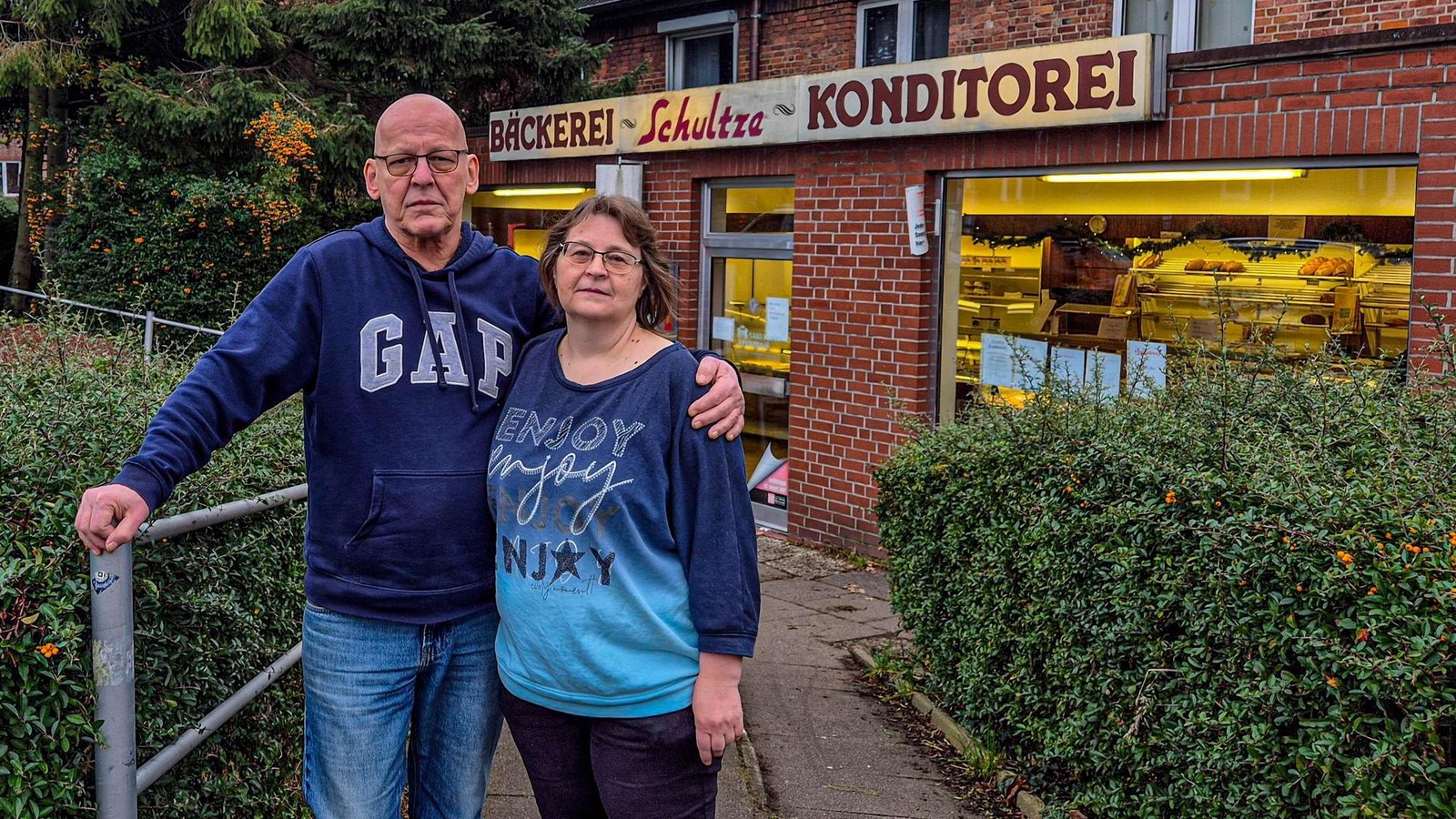 B-cker-Schultze-Abschied-an-Heiligabend-der-Grund-ist-tragisch