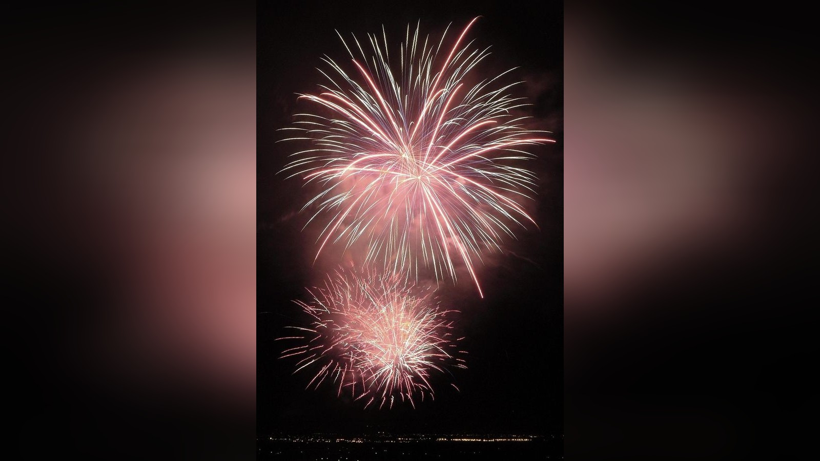 Das-Team-des-Harz-Kurier-w-nscht-einen-guten-Rutsch-ins-neue-Jahr