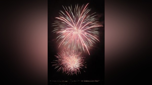 Das Team des Harz Kurier wünscht einen guten Rutsch ins neue Jahr