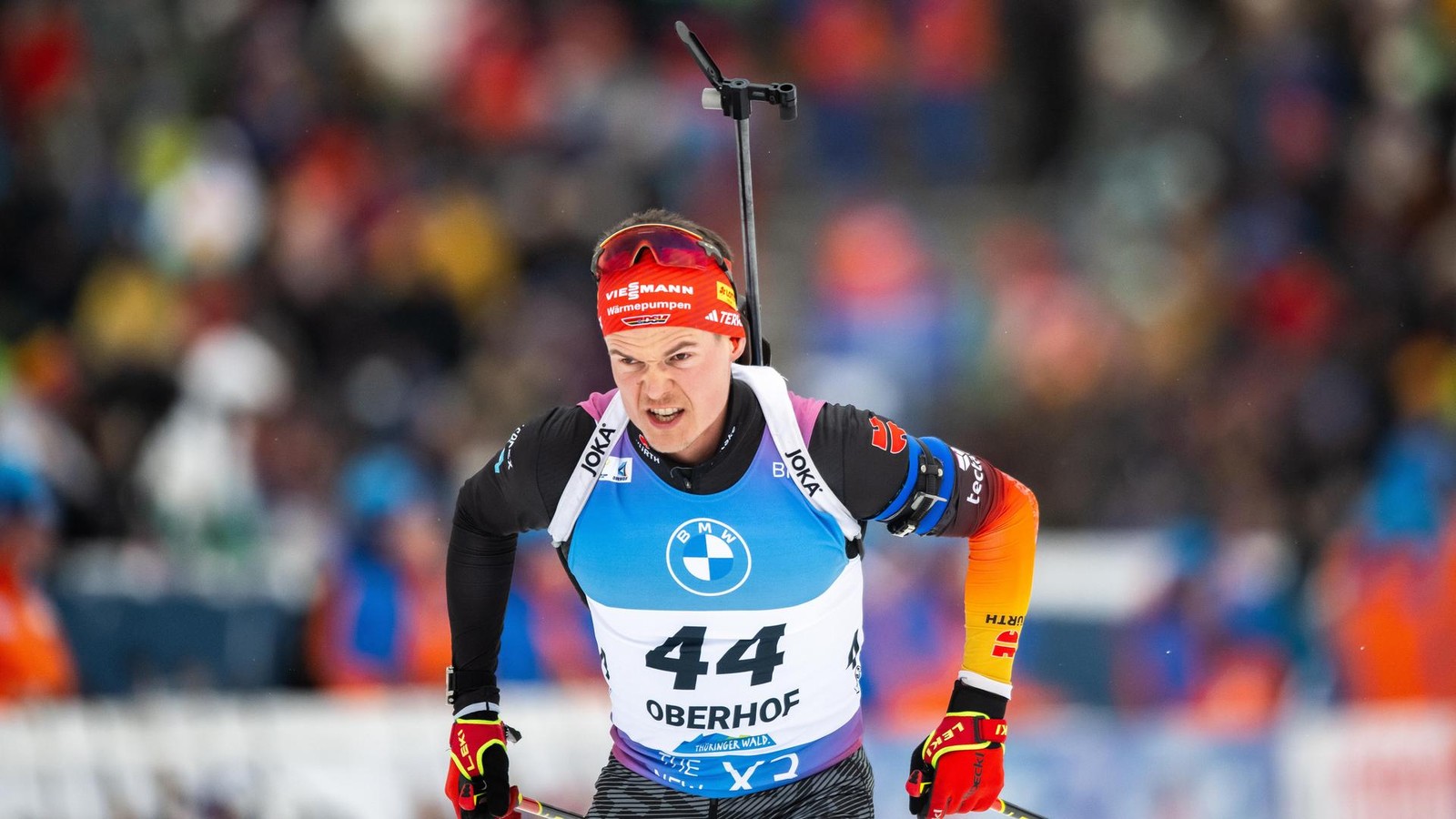 Weltcup-in-Oberhof-Hier-erhalten-Sie-Tickets-hier-k-nnen-Sie-parken