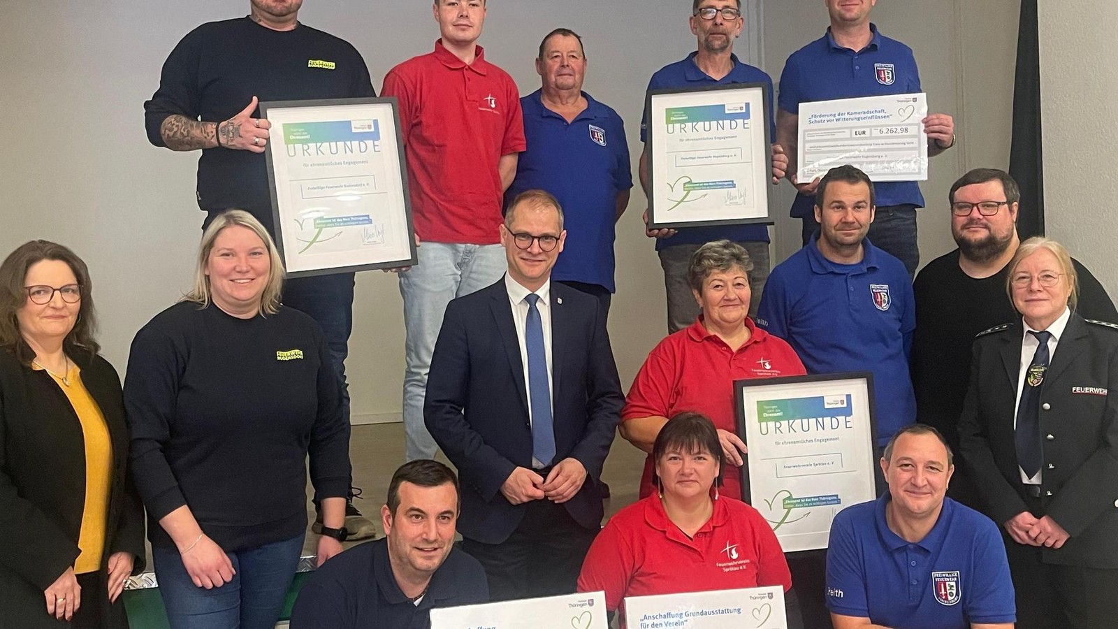 Abend-Nachrichten-Der-Kreis-S-mmerda-am-Dienstag