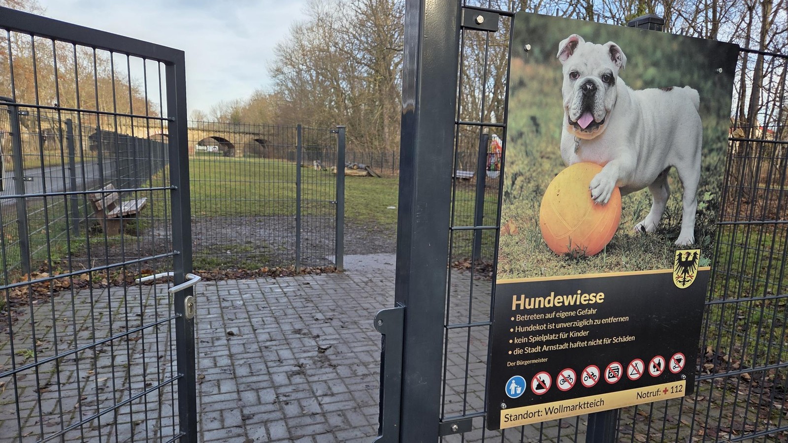Hundespielplatz-im-Amt-Wachsenburg-Gemeinde-pr-ft-Standorte-f-r-Freilauffl-che