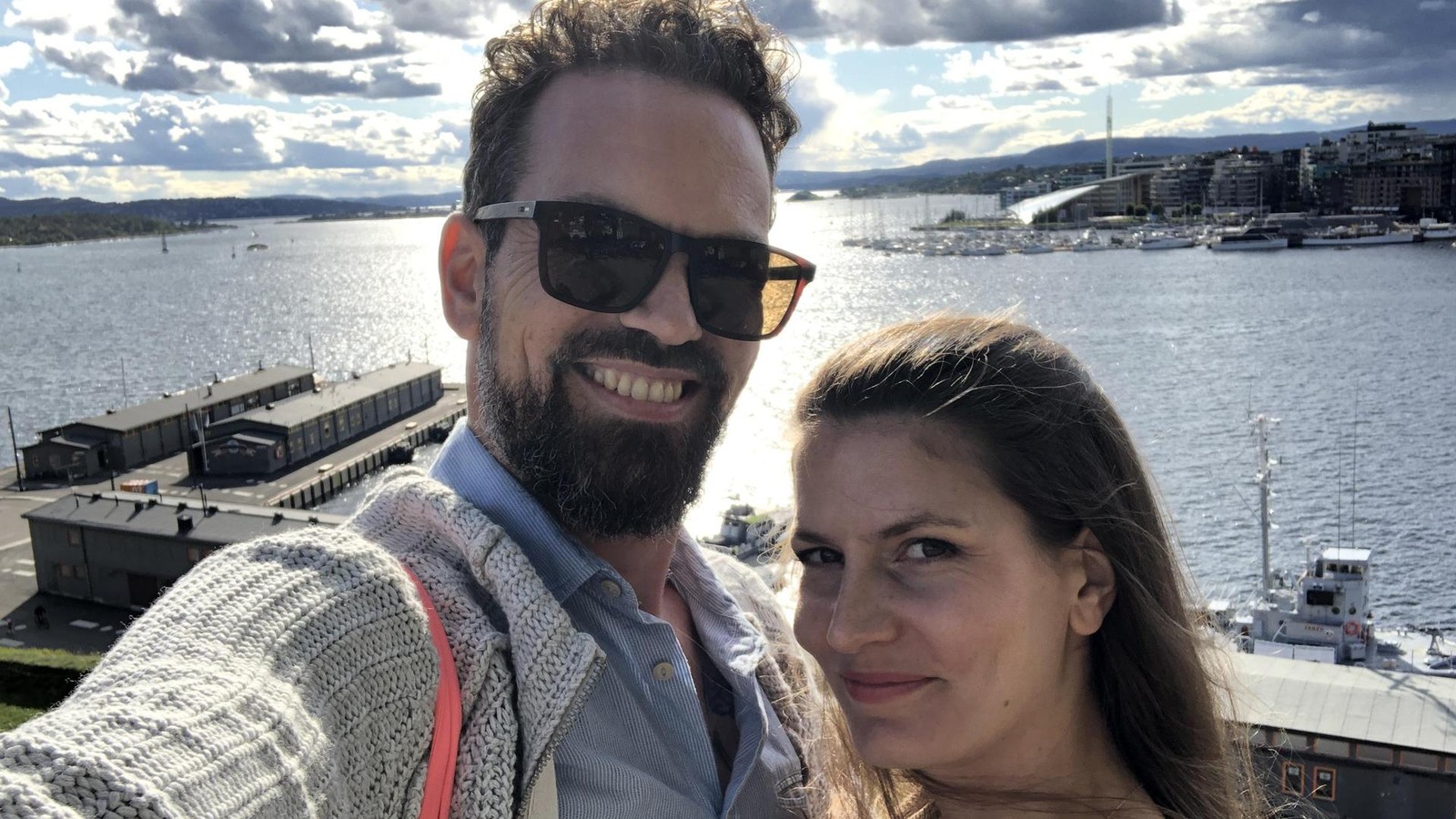 Traumimmobilie-am-Wasser-Das-sind-die-neuen-Besitzer-der-Engelsfarm-